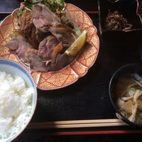 和カフェ 茶囲家 - 盛岡市, 岩手県