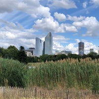 Download Andre malraux nanterre HD