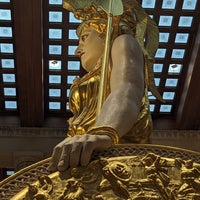 4/12/2024 tarihinde Raashi K.ziyaretçi tarafından The Parthenon'de çekilen fotoğraf