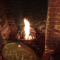 Photo taken at Ladywell Tavern by James F. on 1/3/2017