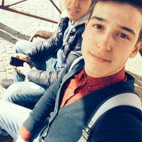 hurriyet mesleki ve teknik anadolu lisesi corakcilar mh yunus emre cd