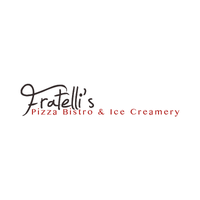 Photo taken at Fratelli&amp;#39;s Bistro by Fratelli&amp;#39;s Bistro on 9/30/2016