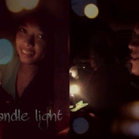 Review HKBP Ciputat Ress. Sudirman