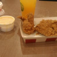 Kfc Bandar Sunway Seberang Jaya Pulau Pinang