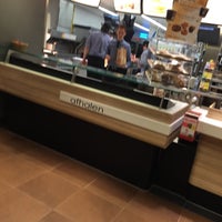 Photo taken at McDonald&amp;#39;s by Wouter H. on 4/4/2015