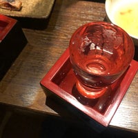 おでん 入母屋 本町8 13