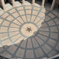 Photo taken at Texas State Capitol by Рамиль on 4/21/2024