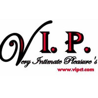 Photo prise au VIP Very Intimate Pleasures par V.I.P. le12/22/2016