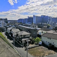東武スカイツリーラインと東京メトロ千代田線 Jr常磐線 つくばエクスプレスの立体交差 足立区 東京都 東武スカイツリーラインと東京メトロ千代田線 Jr常磐線 つくばエクスプレスの立体交差 足立区 東京都