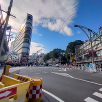 上野駅 不忍口 Train Station In 台東区