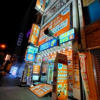 もんきーねっと アキバ店 外神田 外神田3 1 15