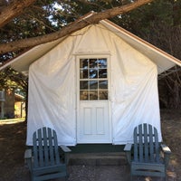 Costanoa Coastal Lodge Camp 23 Tips From 987 Visitors