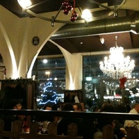 Hofbrauhaus Berlin Bavarian Restaurant In Berlin