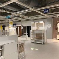 6/8/2020 tarihinde Vicky A.ziyaretçi tarafından IKEA'de çekilen fotoğraf