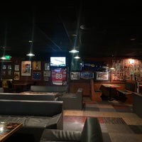 11/5/2020에 Ha D.님이 The George Restaurant &amp;amp; Pub에서 찍은 사진