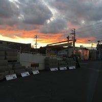 ロイヤルホームセンター河内長野店 河内長野市 大阪府