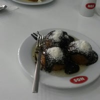 Кафе татлы. Кафе татлы. Кафе татлы. Кафе татлы. Tatli кафе красноярск.