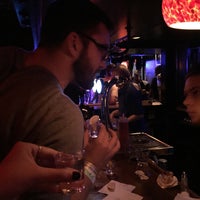 10/7/2016에 Sarah J.님이 Cheers Bar &amp;amp; Grill에서 찍은 사진