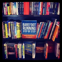 Barnes Noble Bookstore In Collierville