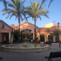 Photo taken at Hotel PortAventura by Francisco T. on 8/31/2019