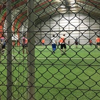 zinde spor tesisleri corlu da futbol stadyumu