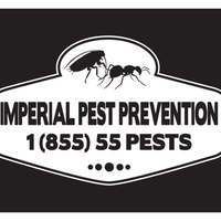 รูปภาพถ่ายที่ Imperial Pest Prevention โดย Jonathan S. เมื่อ 8/28/2016