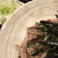 手打ちそば さくら 大通店 Artik Kapali 6 Tavsiye 手打ちそば さくら 大通店 Artik Kapali 6 Tavsiye