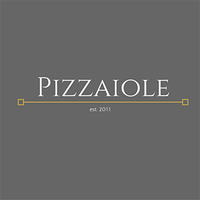 Photo taken at Pizzaiole by Pizzaiole on 8/30/2016