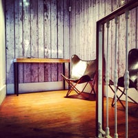 2/8/2014 tarihinde Andre G.ziyaretçi tarafından Bolo do Caco'de çekilen fotoğraf