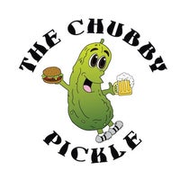 รูปภาพถ่ายที่ The Chubby Pickle โดย The Chubby Pickle เมื่อ 7/30/2013