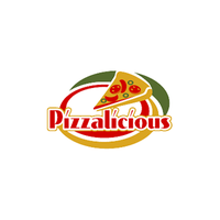 รูปภาพถ่ายที่ Pizzalicious โดย Pizzalicious เมื่อ 9/2/2016