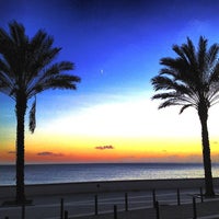 Photo prise au Praia do Ouro par Vasco S. le2/2/2013