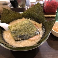 にんにくや 小平 小平市学園東町436 1