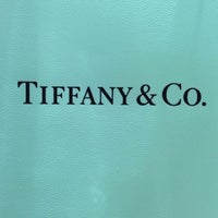 tiffany's fashion valley
