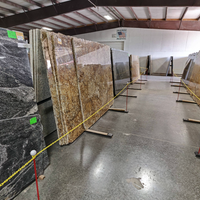 Oklahoma Countertops Flooring 1 Visitor
