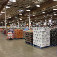Photo taken at Costco Business Center by Bruce T. on 12/10/2016