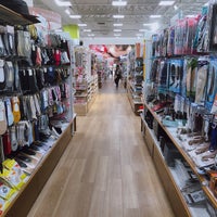 セリア 千島ガーデンモール店 大正区 大阪府