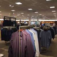 Photo taken at Nordstrom by Jeff on 11/4/2017