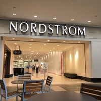 Photo taken at Nordstrom by Jeff on 8/19/2018