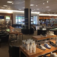 Photo taken at Nordstrom by Jeff on 6/10/2017