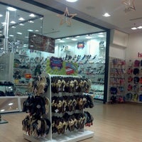Calçados - Shoe Store in