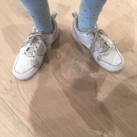 Schoenen ralet new arrivals