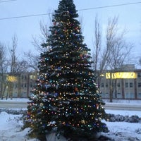Photo taken at Персона by Sangik on 12/23/2012