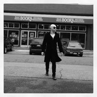 Photo taken at Half Price Books by Jae G. on 1/10/2013