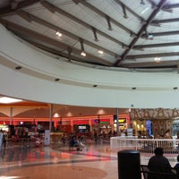 Plaza Patio - Shopping Mall in Mérida