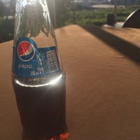 serce spor tesisleri halisaha havuz fitness hamam 1 tavsiye