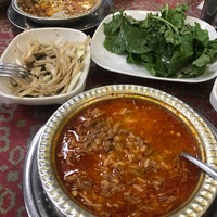 kebapci alaaddin usta bulbulzade 357 ziyaretcidan 9 tavsiye