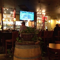 Mama Mia S Gilroy 1360 1st St