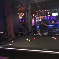 Photo taken at The Raq by Abdullah🃏ACE on 6/23/2018