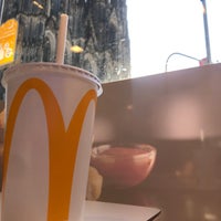 Photo taken at McDonald&amp;#39;s by Mykola H. on 11/6/2022